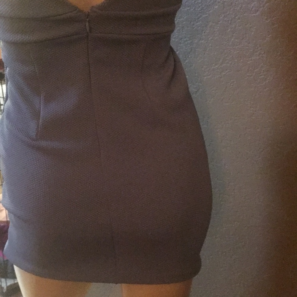 Dress - Picture 5 of 5